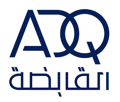 شركة ADQ القابضة الإماراتية