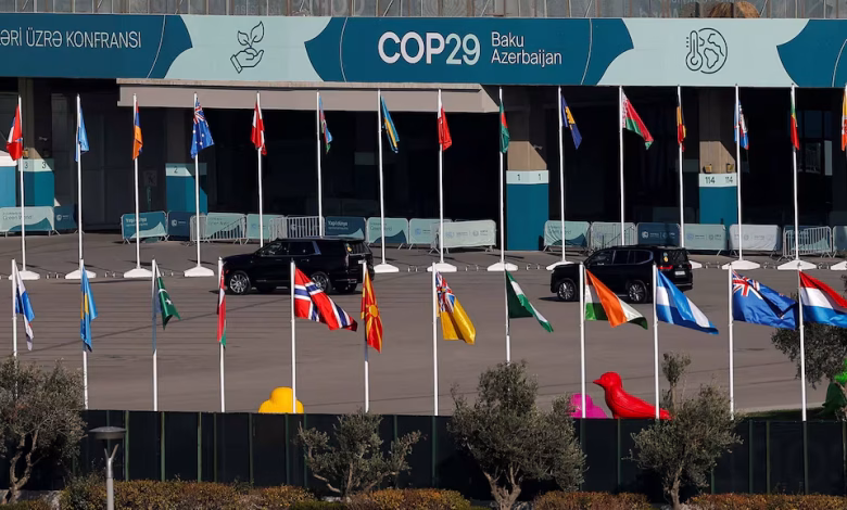 cop29