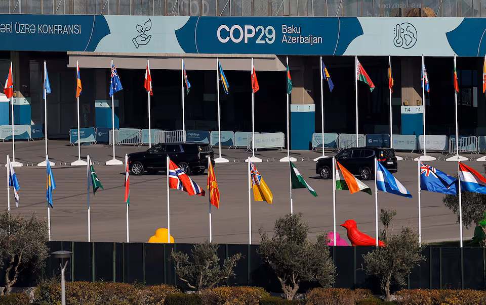 cop29