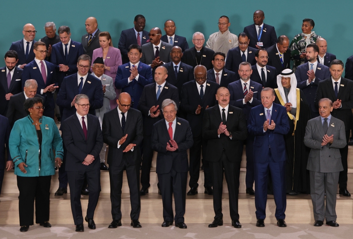 cop29