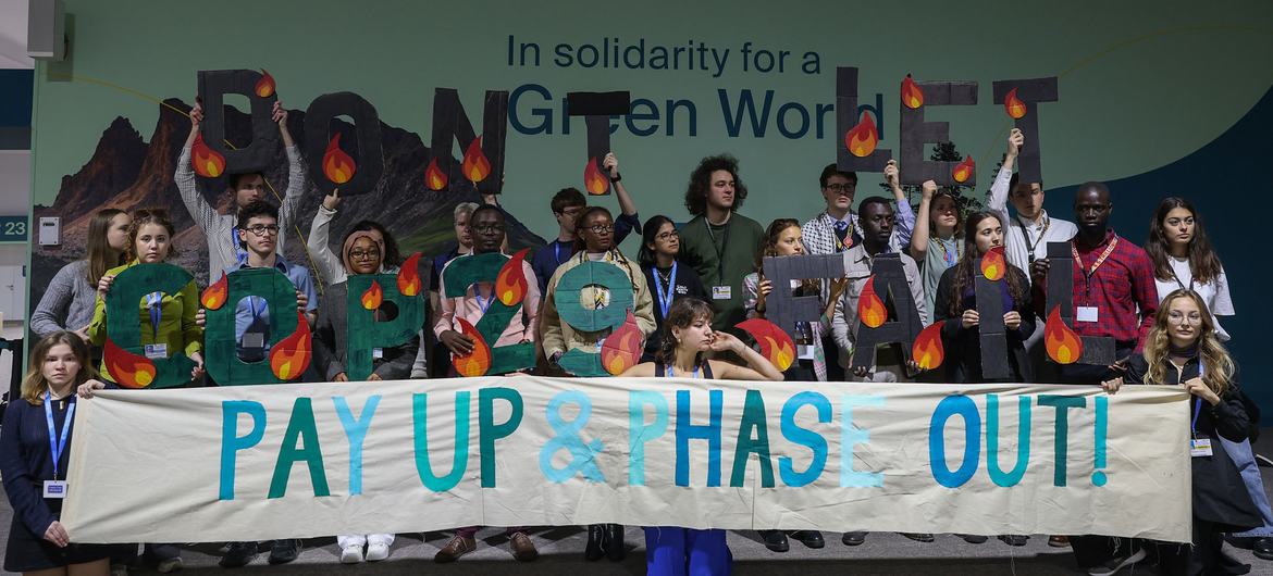 cop29