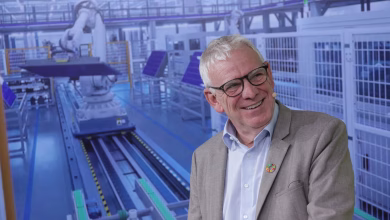 يوتشن فلاسبارث