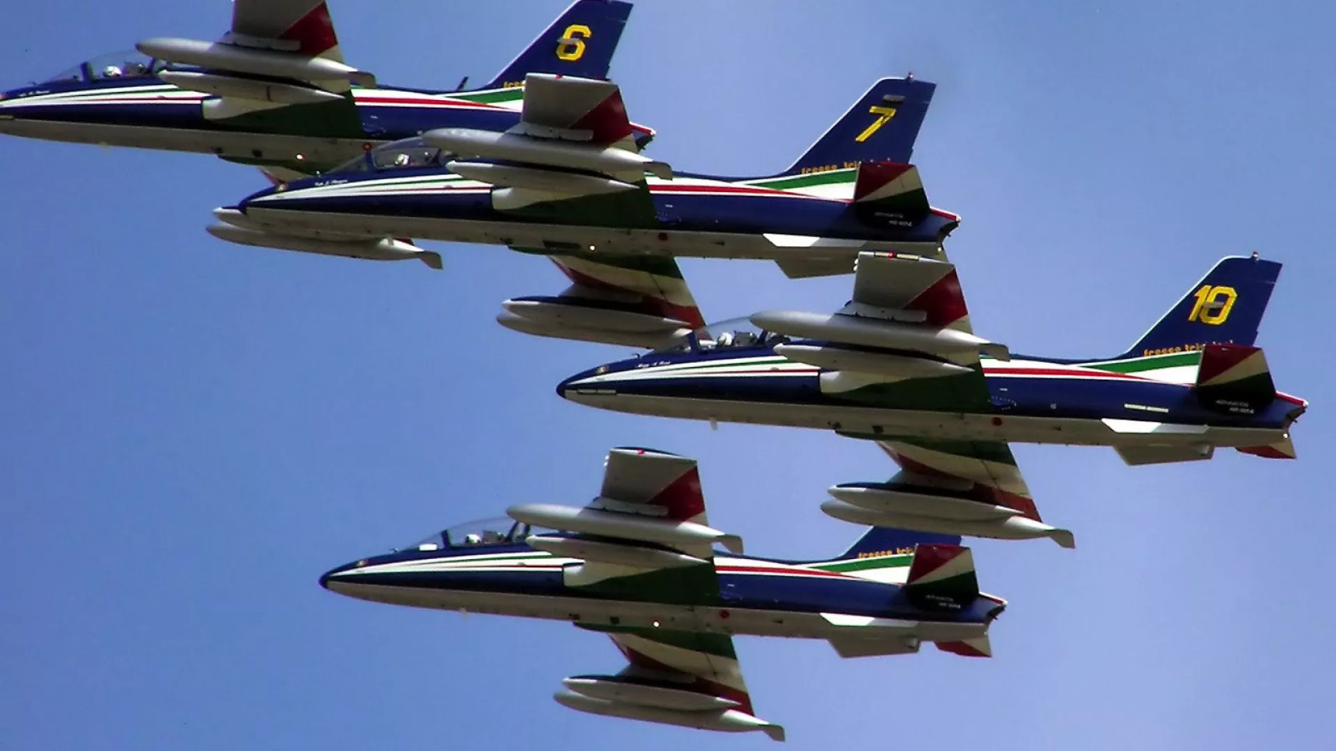 شفافية في الإبلاغ عن الانبعاثات