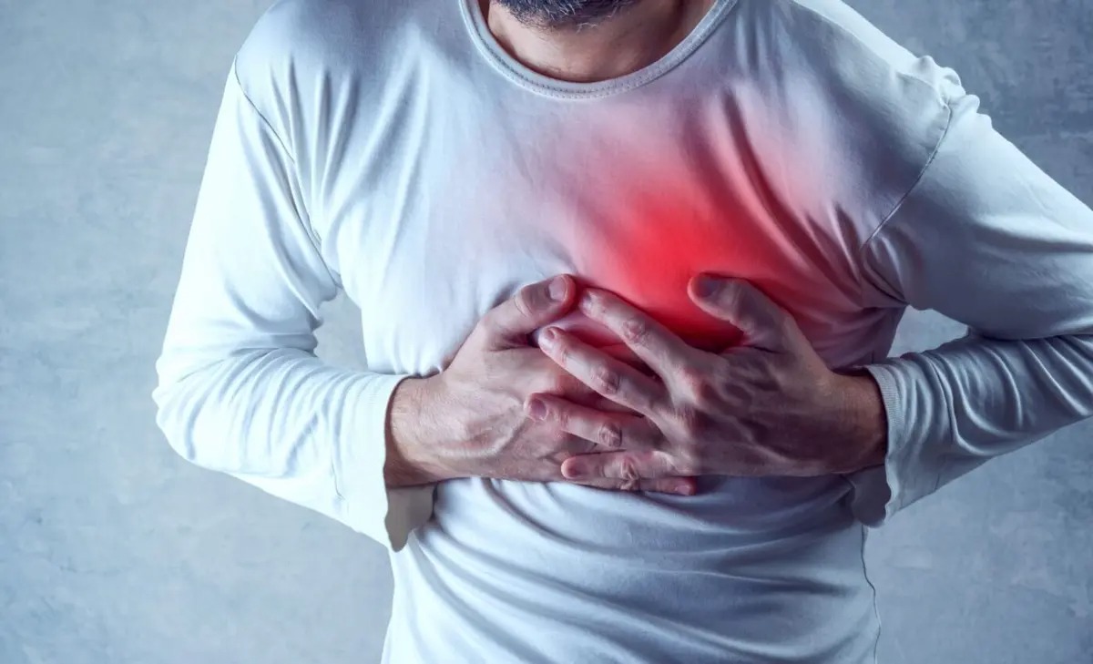 مرضى القلب والسكر والصيام