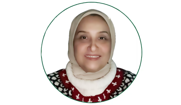 د.رانية مرتضى خاطر