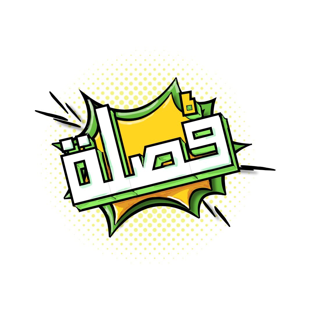 "فصلة"، وذلك بهدف نشر الوعي حول العلاقات الصحية بين أفراد المجتمع،