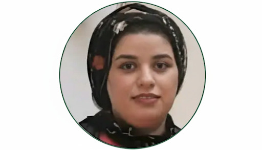 د.أماني أبو الروس