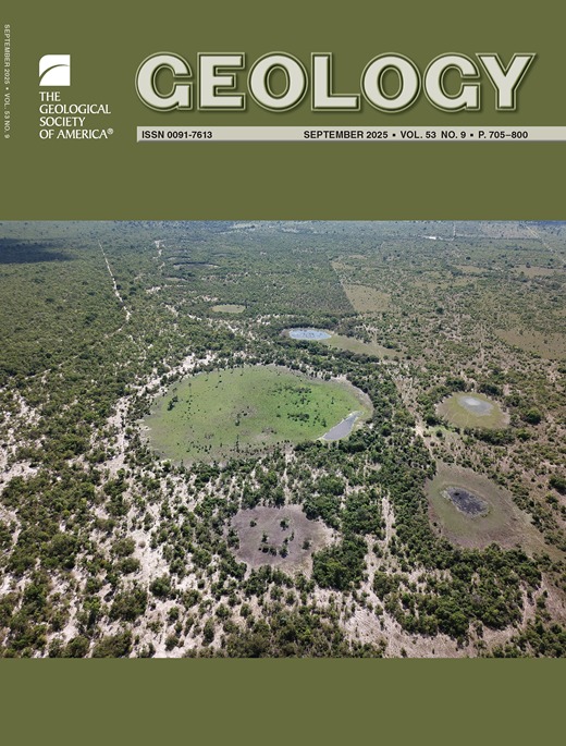 أثبتت دوائر الجنيات قدرتها على الإشارة إلى مخزونات الهيدروجين