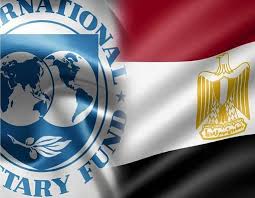 الجنيه المصري يواصل مكاسبه أمام الدولار وسط طفرة في التدفقات الدولارية