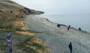 تركيا تواجه أسوأ موجة جفاف منذ أكثر من نصف قرن