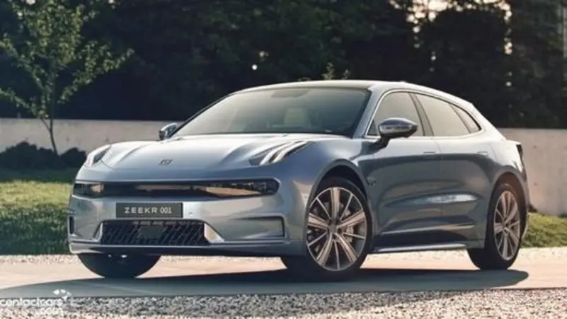 ثورة في الأداء والتقنيات..