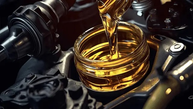 تحويل البلاستيك السام الى وقود نظيف