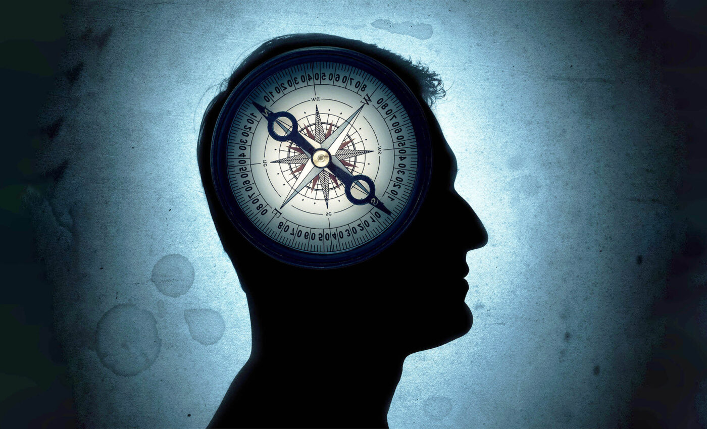 الحفاظ على العلاقات العصبية يتيح للناس تسمية المشاهد والأشياء بنفس الطريقة