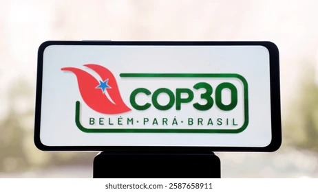 cop 30