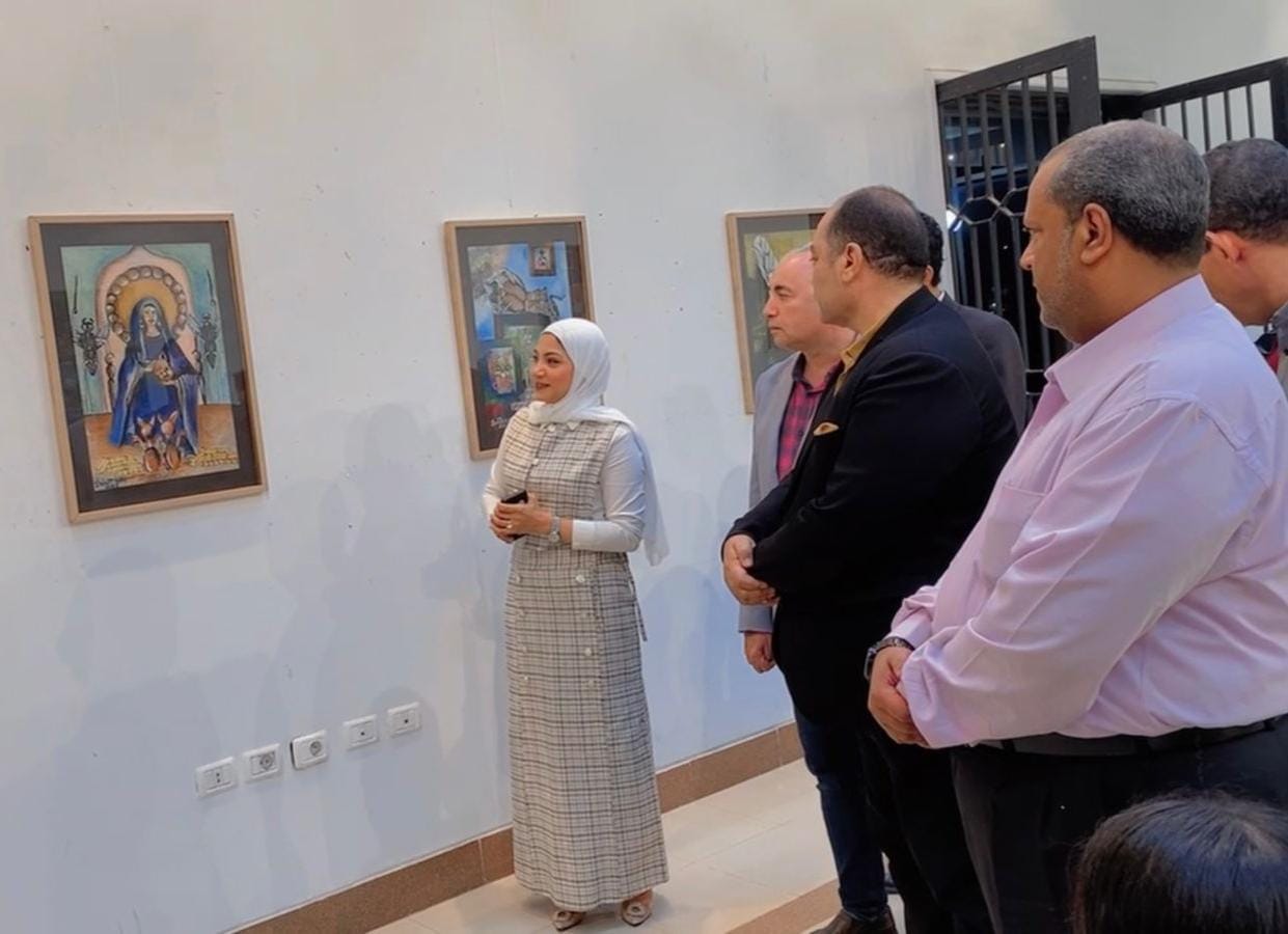 حكايات ذبابة