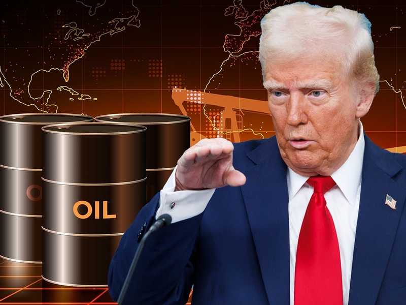 سياسات ترامب المناخية قد تتسبب بـ1.3 مليون وفاة عالمية