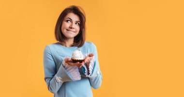 المحليات الصناعية.. حلاوة زائفة تخفي وراءها مخاطر مبكرة