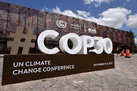 COP30