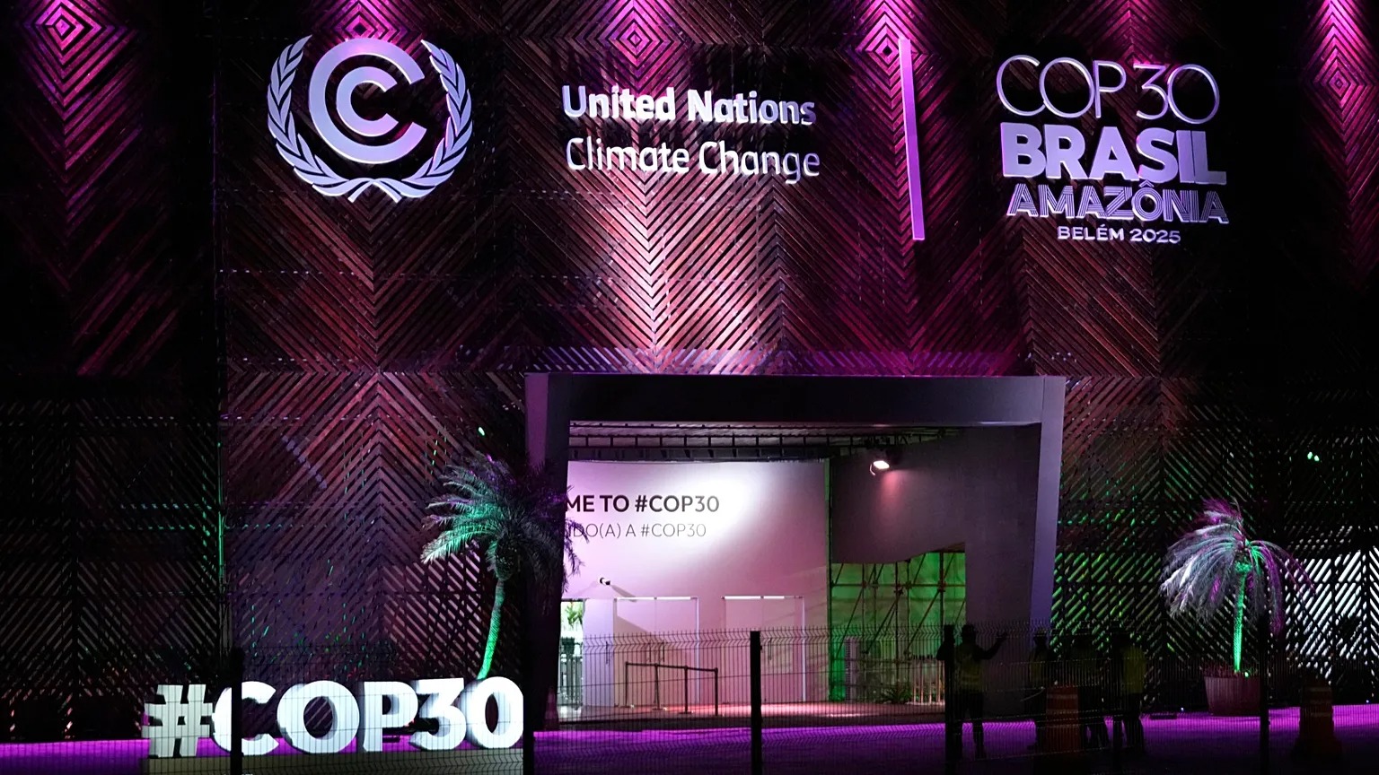 COP30