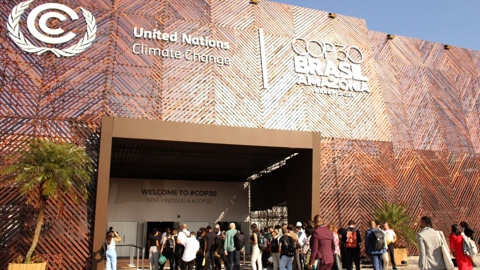 COP30