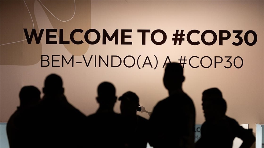 الاتحاد الأوروبي يهدد بالانسحاب من مؤتمر المناخ