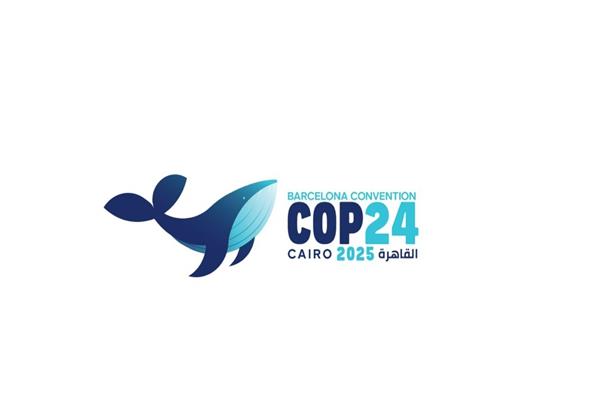 اتفاقية برشلونة وبروتوكولاتها