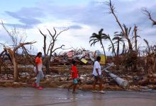 جامايكا تحصد 6.7 مليار دولار من وكالات دولية لإعادة الإعمار بعد إعصار ميليسا