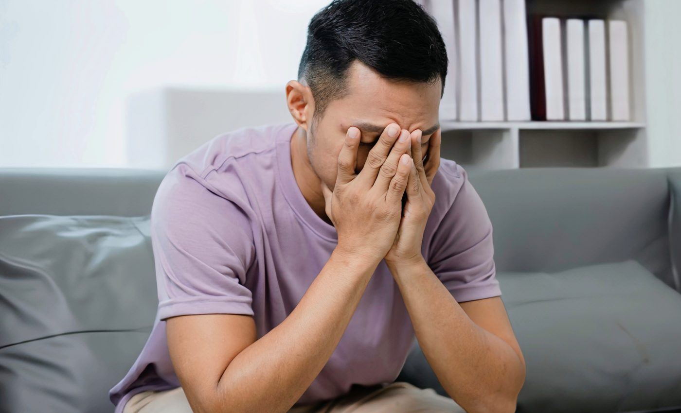 ارتفاع درجات الحرارة يحرم الملايين من النوم العميق