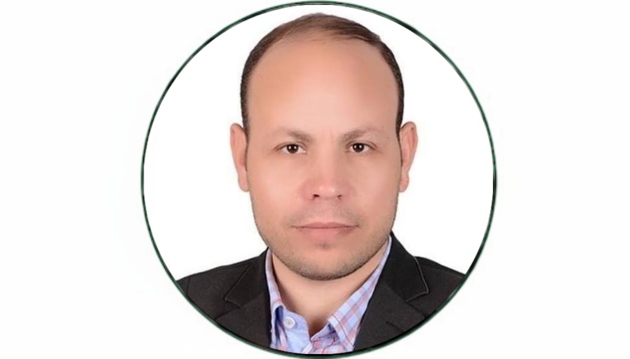 د.رمضان شوقي