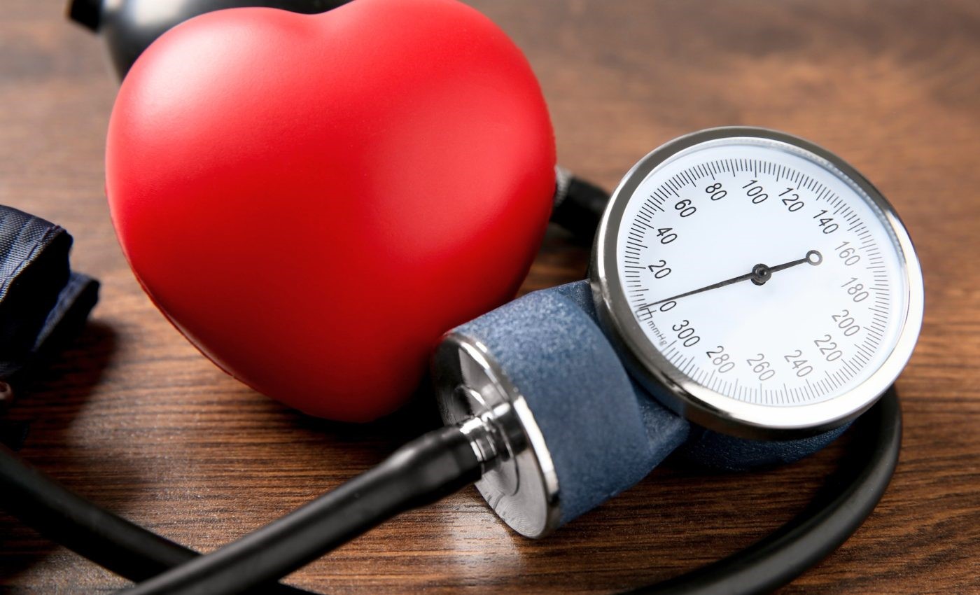 الفقر الغذائي والضغوط المالية أخطر على القلب من الكوليسترول