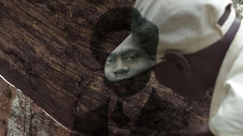 عمل سينمائي يربط الماضي الاستعماري للكونغو بتغير المناخ