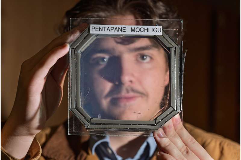 عزل النوافذ الجديد يحجب الحرارة