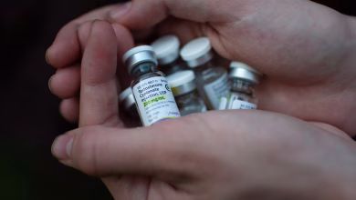 اختبارات التستوستيرون غير الضرورية تهدد صحة الشباب