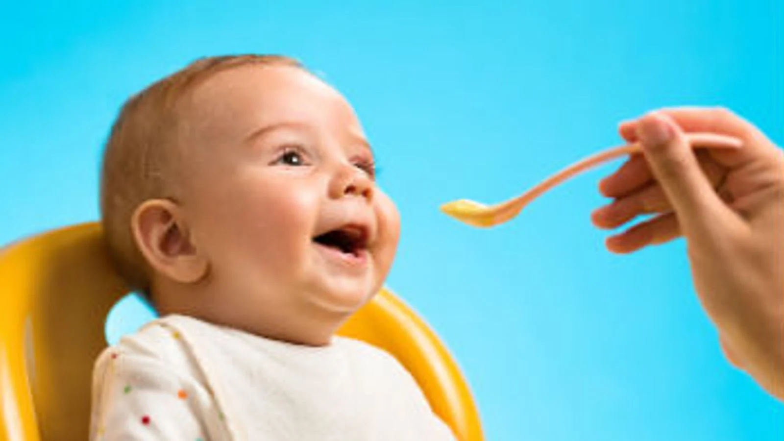 وجبات الأطفال الجاهزة.. سكر وصوديوم أعلى مما يتوقعه الآباء