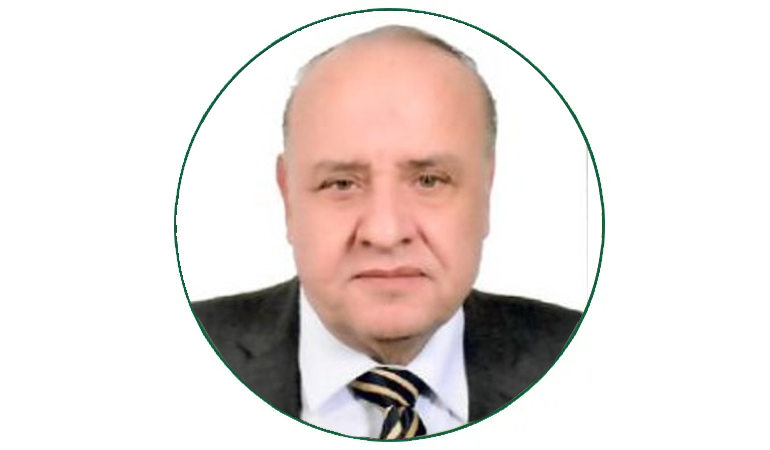 د.عصام محمد حسن