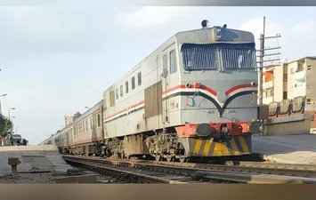 زيادة أسعار تذاكر القطارات