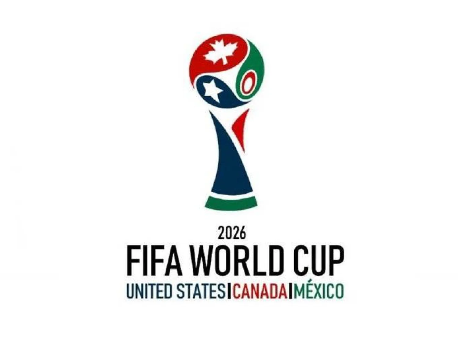 تأشيرات مشروطة تهدد الزخم الجماهيري في كأس العالم 2026