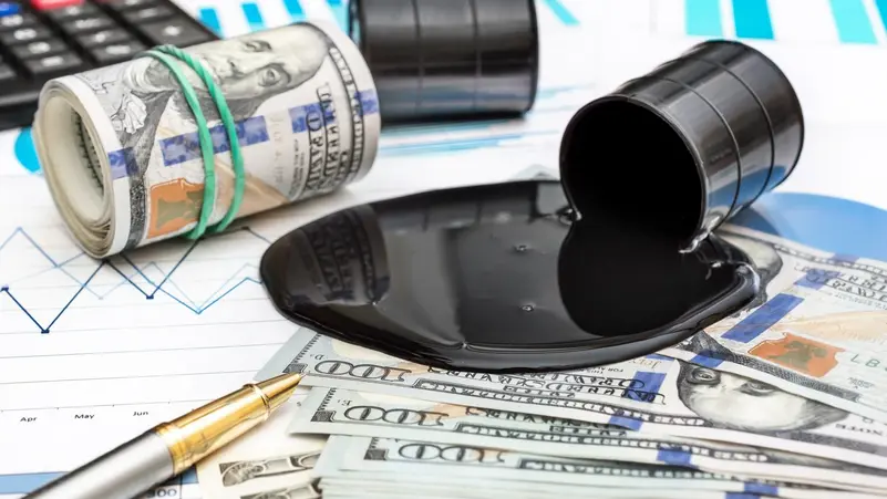 تداعيات محتملة على إمدادات النفط العالمية