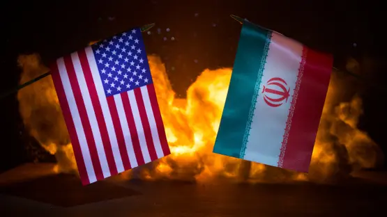 هل ينجو الاقتصاد الأميركي من تداعيات الحرب في إيران؟