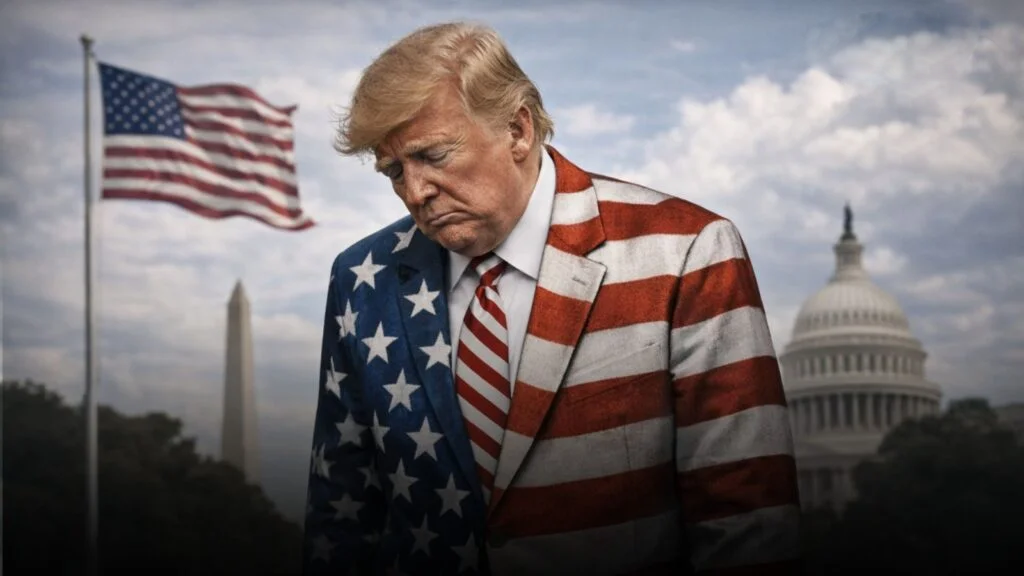 الحرب في إيران تكشف فاتورة اقتصادية ثقيلة على الولايات المتحدة