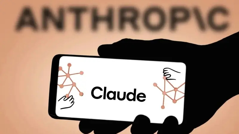 تسببت شركة أنثروبيك في حذف آلاف مستودعات الأكواد على منصة GitHub