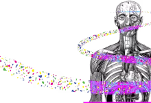 جدل واسع حول دقة اكتشافات حديثة في الدماغ والدم والأعضاء الحيوية