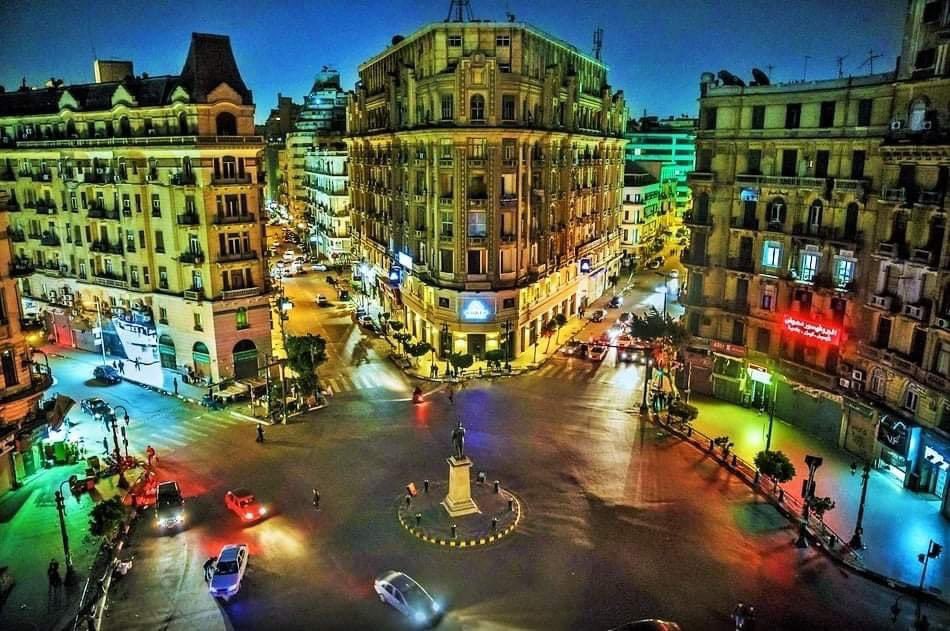 إلغاء الغلق المبكر للمحال.. وحزمة إجراءات لتعزيز الاستقرار الاقتصادي في مصر