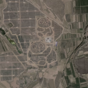 داتونج – الصين