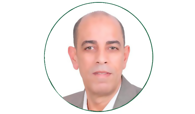 د.عبد المنعم صدقي