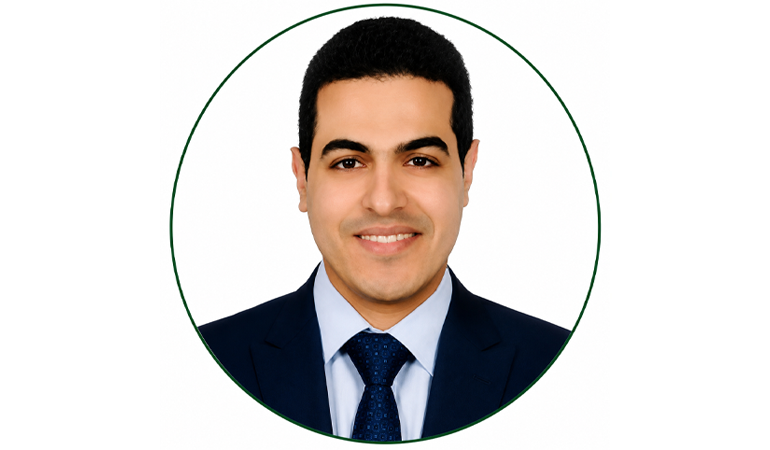 د.خالد فواز