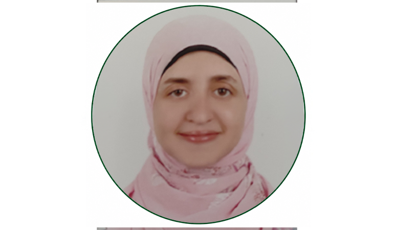 ميرهان محمد جلال الدين