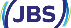 دعوى قضائية ضد JBS تكشف غموض توسعها بـ6 مليارات دولار
