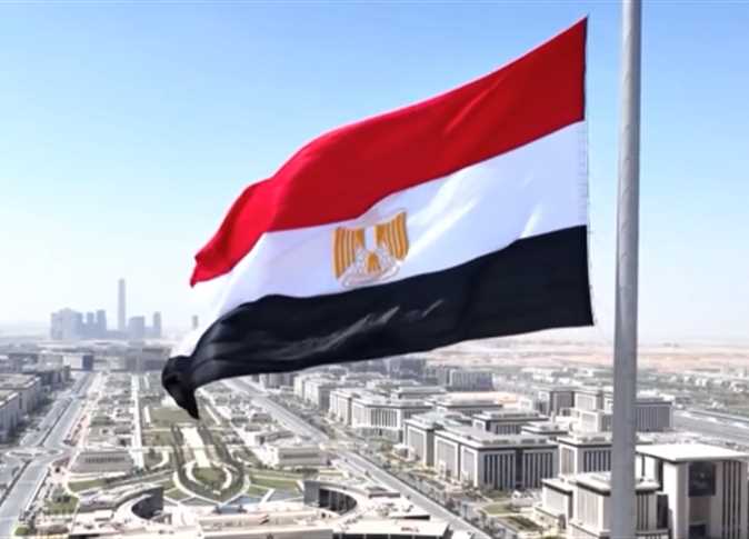 مصر ترفض الزج بها في الأزمة الإثيوبية وتستغرب بيان مفوضية الاتحاد الأفريقي