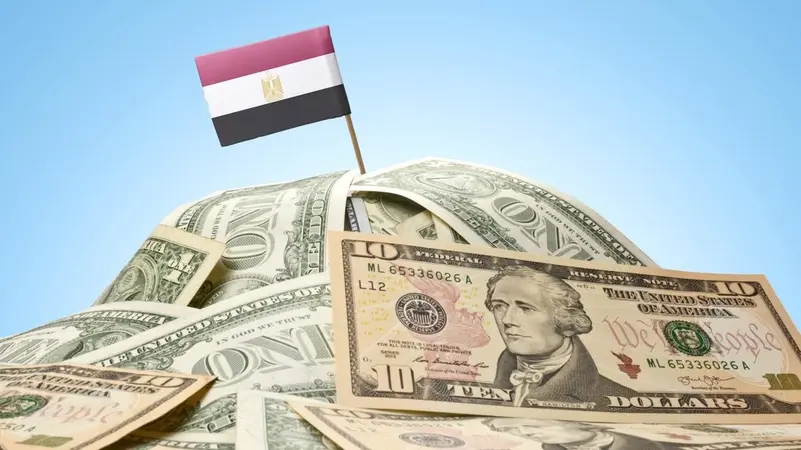 هل يواصل الدولار الصعود خلال الفترة المقبلة؟